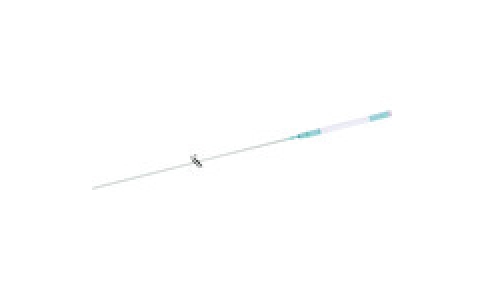 東京硝子器械（株）  020-70-24-46  ＴＧＫ　温度センサー　ＳＦ－Ｋ－２００－ＡＳＰ