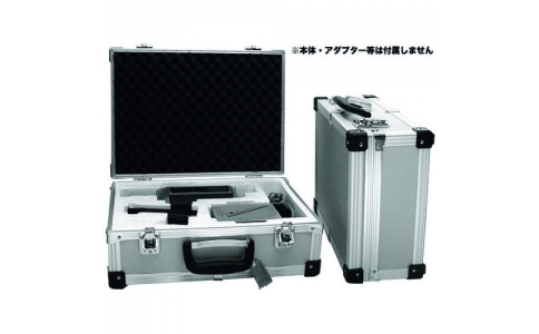 （株）イチネンＴＡＳＣＯ  TA410KH-10  タスコ　キャリングケース