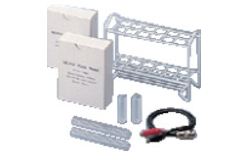 アズワン（株）  2-4451-14  ＡＳ　分光光度計用ビニールカバー