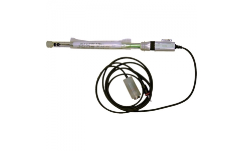 （株）堀場製作所  3014084653  堀場　＃３５５４－１５Ｄ　ＦＳ－１０ヨウ　ドウデンリツセル　セルコン１