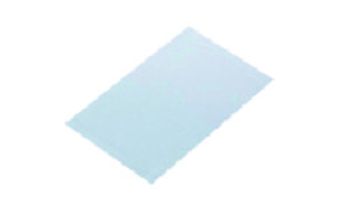 東京硝子器械（株）  084-28-53-03  ＴＧＫ　マイクロプレートシーリングテープ　＃９７９５