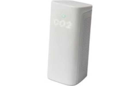 新コスモス電機（株）  SEN1CON1  新コスモス　コネクトＣＯ２センサ１台セルラー１台セット