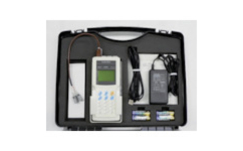 （株）チノー  MR204C-1  ＣＨＩＮＯ　コンクリート養生パック