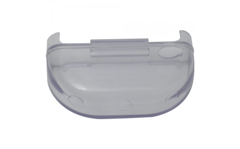 アズワン（株）  2-9032-01  ＡＳ　磁製計量スコップ２５２／０