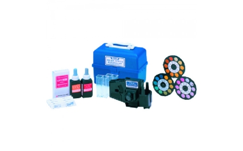 東京硝子器械（株）  238-80-63-16  ＴＧＫ　補充用試薬　ＰＨ試薬　ＢＴＢ　１００ｍＬ