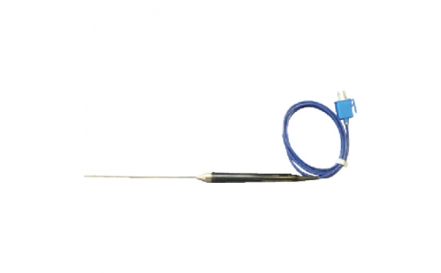 （株）チノー  YC520-11K  ＣＨＩＮＯ　針状形Ｋ熱電対