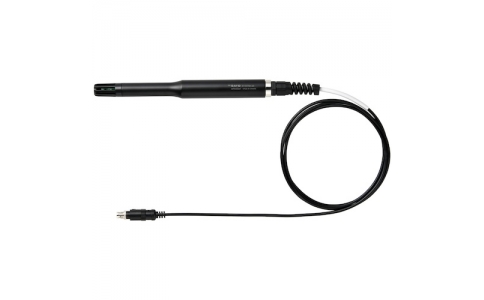 （株）佐藤計量器製作所  8141-20  佐藤　ＳＫ－１１０ＴＲＨーＢ用プローブセンサ　Ｓ１１０ＴＲＨー２０（８１４１－２０）