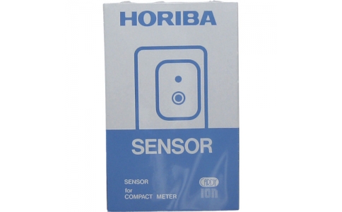 （株）堀場製作所  3014083433  堀場　カーディ専用カリウムイオン電極　０２３１