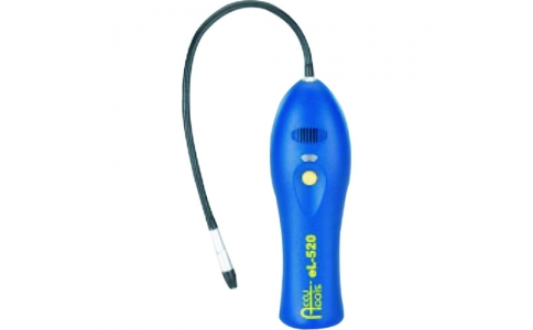 （株）イチネンＴＡＳＣＯ  TA430VA  タスコ　冷媒ガス検知器