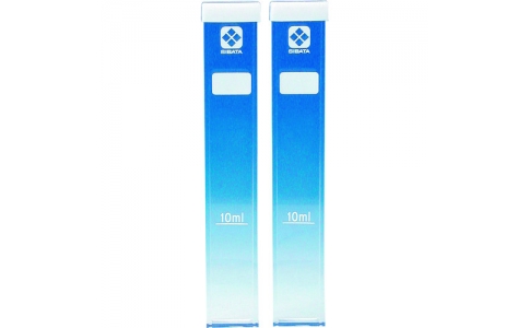 （株）テストー  0628 7510  テストー　ショートプローブ（サーミスタ温度計用）