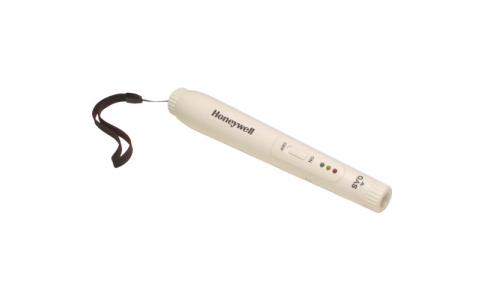 日本ハネウェル（株）　ＨＡＵ  EZSENSE  レイシステムズ　ＥｚＳｅｎｓｅ