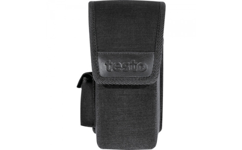 （株）テストー  0554 7808  テストー　ｔｅｓｔｏ　８７０用ホルスターケース