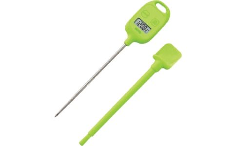 （株）タニタ  TT583GR  ＴＡＮＩＴＡ　ＴＡＮＩＴＡ　デジタル温度計　ＴＴ－５８３－ＧＲ