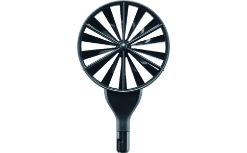 （株）テストー  0635 9430  テストー　ｔｅｓｔｏ４００／４４０用