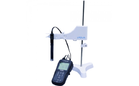 柴田科学（株）  080130-1206  ＳＩＢＡＴＡ　ホッパー部　ＨＶ－Ｒ／ＲＷ型用