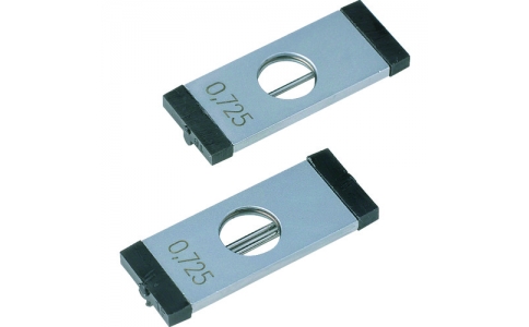 （株）ミツトヨ  NO.952131  ミツトヨ　その他の測定工具サンシンユニ（９５２１３１）