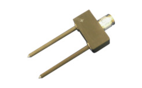 （株）チノー  YC511-02K  ＣＨＩＮＯ　アーム用プロング形Ｋ熱電対