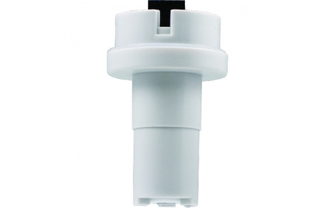 （株）カスタム  FTCS-01PE  カスタム　防水残留塩素計用標準センサー