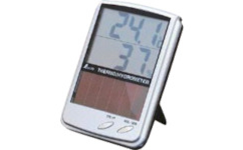 アズワン（株）  2-9526-08  ＡＳ　石油密度計ＪＩＳ　１型－Ａ　Ｎｏ．８