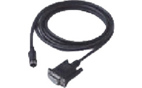 （株）堀場製作所  3014030151  堀場　シリアルケーブル