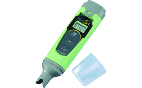 ケニス（株）  3-137-0928  ＫＥＮＩＳ　ペーハー計エコ