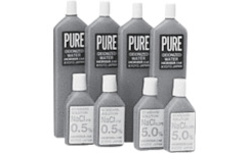 （株）堀場製作所  3014081706  堀場　Ｙ０２２　Ｙ０２２（Ｃ－１２１ヨウ）　１セツト