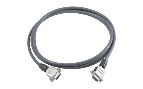 （株）エー・アンド・デイ  AXKO2466200  Ａ＆Ｄ　ＲＳ－２３２Ｃケーブル