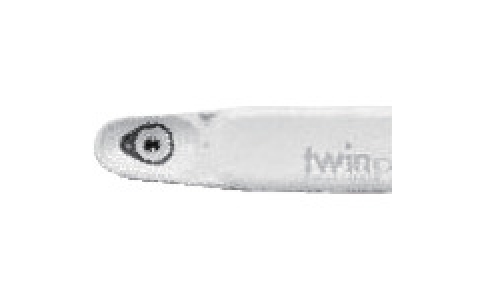 （株）堀場製作所  3014095018  堀場　＃０１１３　ツインＰＨケイ　Ｂ－２１Ｘヨウデンキョク　タンピンウリ