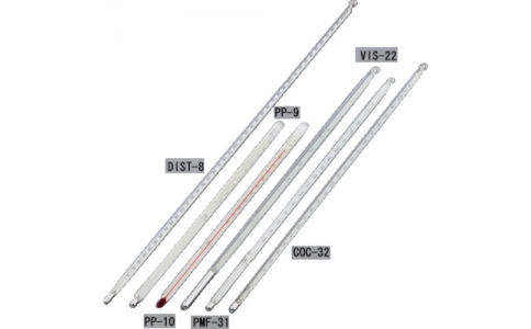 東京硝子器械（株）  007-80-71-26  ＴＧＫ　地下水サンプラー用ＰＰワイヤー　５０ｍ巻