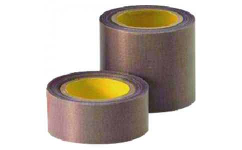 （株）イチネンＴＡＳＣＯ  TA410-8TB  タスコ　黒体テープ