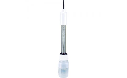 （株）マザーツール  MT-861  マザーツール　防滴型デジタル温度計