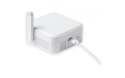 ラトックシステム（株）  RS-WFEVS2  ラトックシステム　Ｗｉ－Ｆｉ　環境センサー