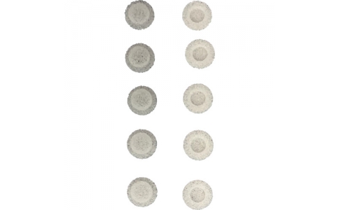 （株）ガステック  CM9A-41  ガステック　ＣＭ－９Ａ用センサフィルタ（１０枚入り）