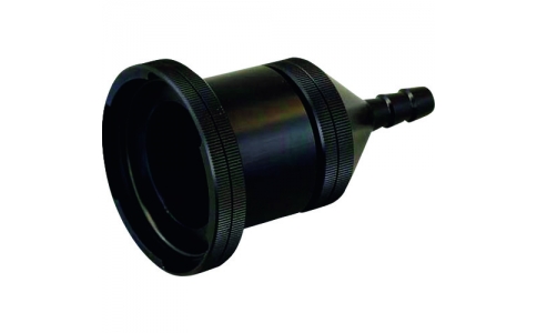 柴田科学（株）  080200-512  ＳＩＢＡＴＡ　異径アダプター　ＳＫＹ用