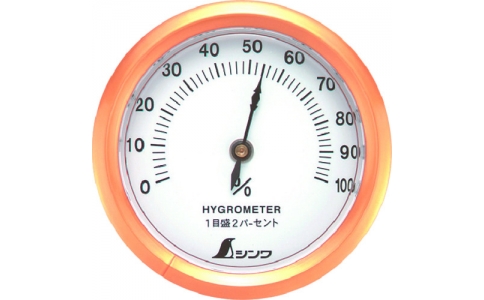 シンワ測定（株）  NO72668  シンワ　サ－モＴ－３