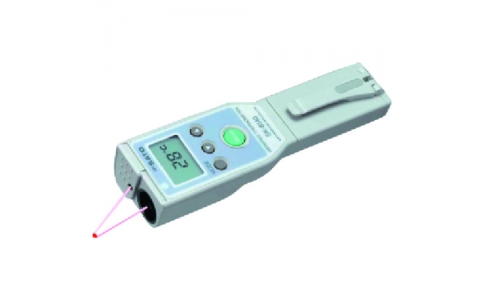 東京硝子器械（株）  359-70-24-10  ＴＧＫ　放射温度計　ＳＫ－８１４０