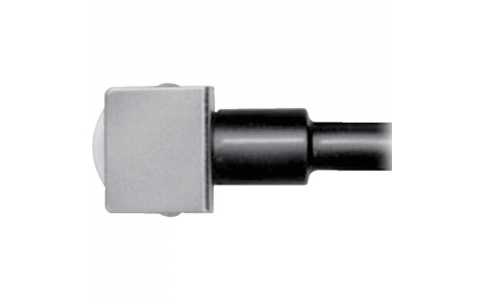 ライン精機（株）  KF-15A  ライン精機　熱電対プローブ　表面測定用マグネット付