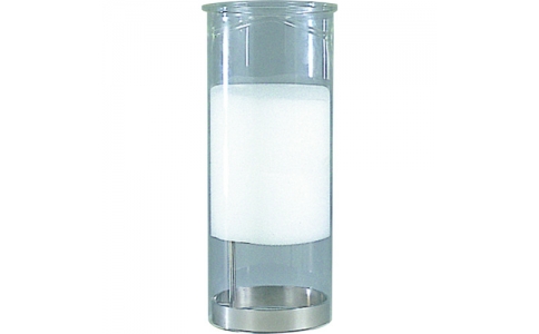 柴田科学（株）  080130-0972  ＳＩＢＡＴＡ　ウレタンホルダー　ＨＶ用