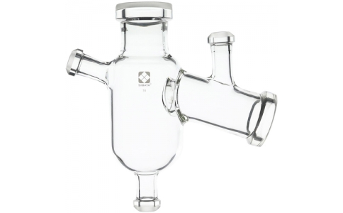 柴田科学（株）  050340-803  ＳＩＢＡＴＡ　ＲＥ－１０Ｅ用　フィードアダプター