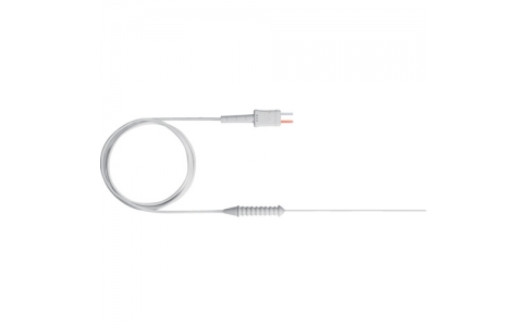 （株）テストー  0628 0027  テストー　Ｔ熱電対超高速ニードル型プローブ