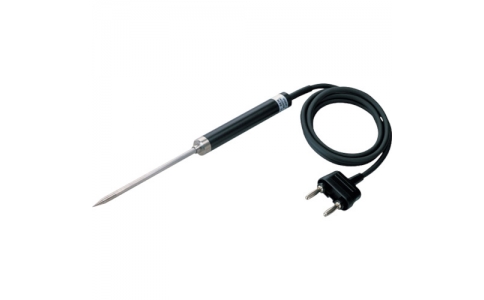 日置電機（株）  9475  ＨＩＯＫＩ　シース形温度プローブ