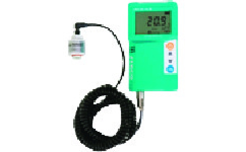 東京硝子器械（株）  410-80-26-44  ＴＧＫ　酸素モニター　ＪＫＯ－２５ＬＪ３