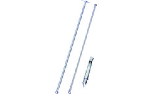 東京硝子器械（株）  007-80-71-54  ＴＧＫ　スリープパウダーサンプラー　ＳＳ－ＳＳＳＣ０２０