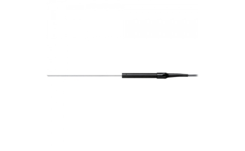 ライン精機（株）  KB-20A  ライン精機　熱電対プローブ　液体・半固体用