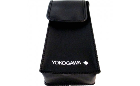 横河計測（株）  RB038A  横河　ソフトケース