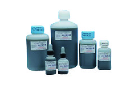 東京硝子器械（株）  428-80-64-15  ＴＧＫ　ｐＨ指示薬　ｐＨ－ＢＣＧ　３０ｍＬ