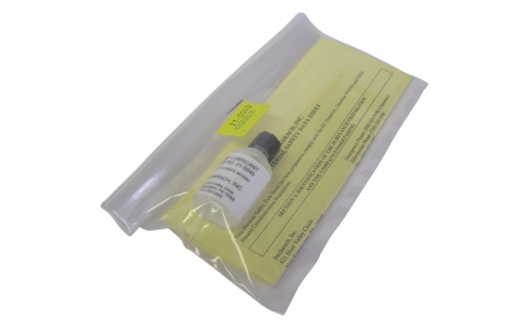 ホダカ（株）  HT-1652  ホダカ　スモークテスタ用　潤滑油