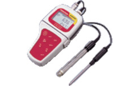 アズワン（株）  1-5416-12  ＡＳ　ＰＨ３１０用電極ＥＣＦＣ７３５２９０１Ｗ