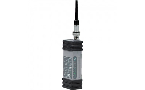 新コスモス電機（株）  XP-702-2Z-B-LPG  新コスモス　可燃性ガス探知機（ＬＰＧ用）