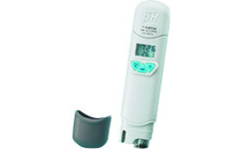 東京硝子器械（株）  359-66-01-03  ＴＧＫ　電子ｐＨメーター　ＳＫ－６３１ＰＨ